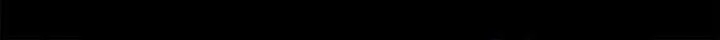Chương 162 - Trang 78