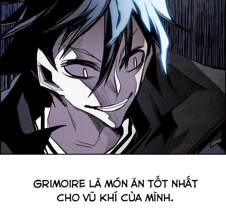 Chương 162 - Trang 9