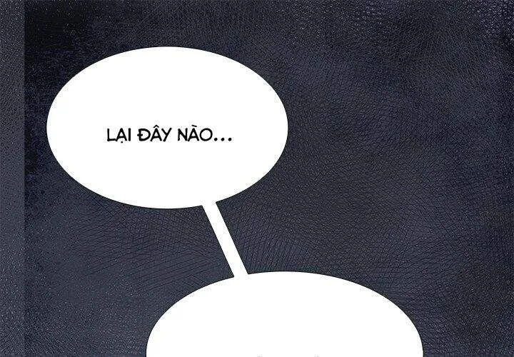 Chương 163 - Trang 2