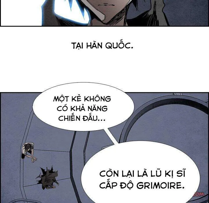 Chương 163 - Trang 16