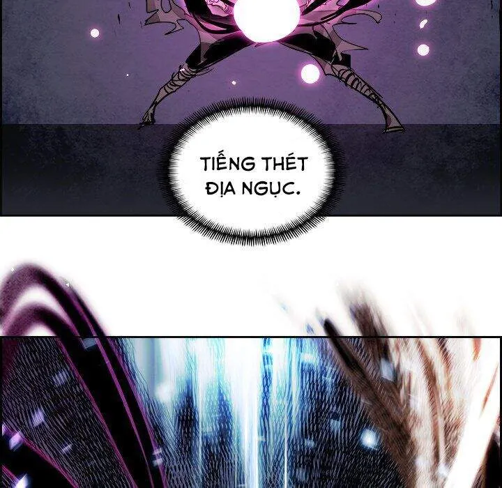 Chương 163 - Trang 24