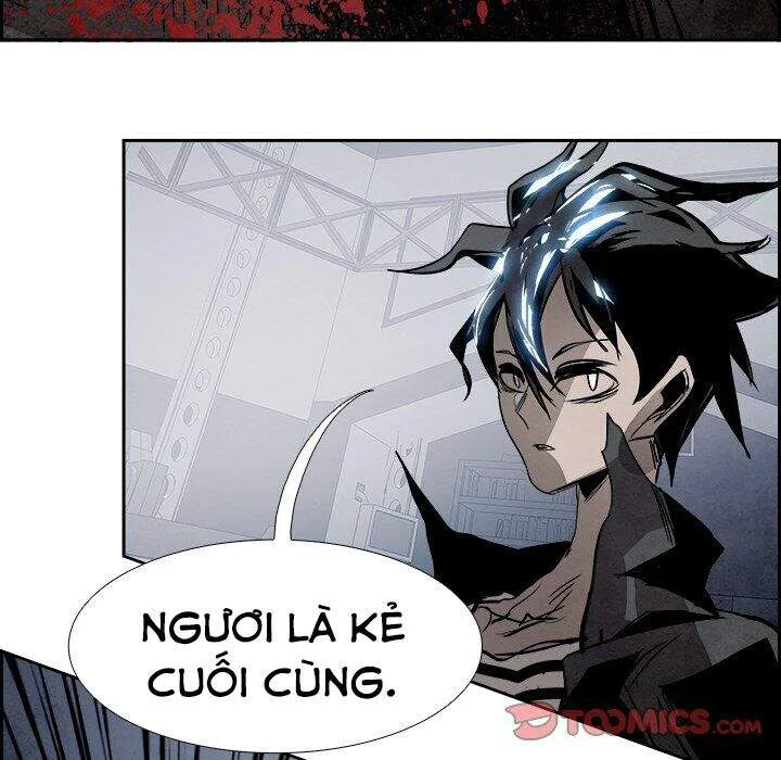 Chương 163 - Trang 31