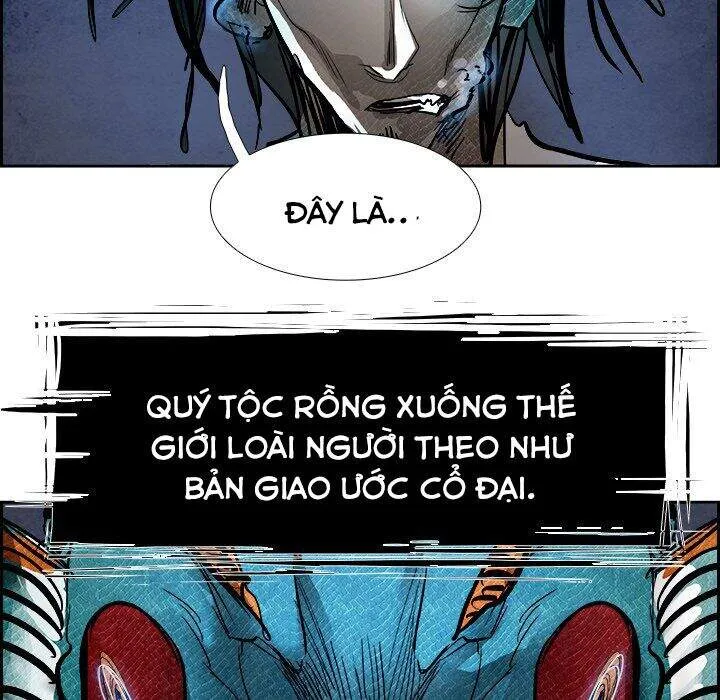 Chương 163 - Trang 45