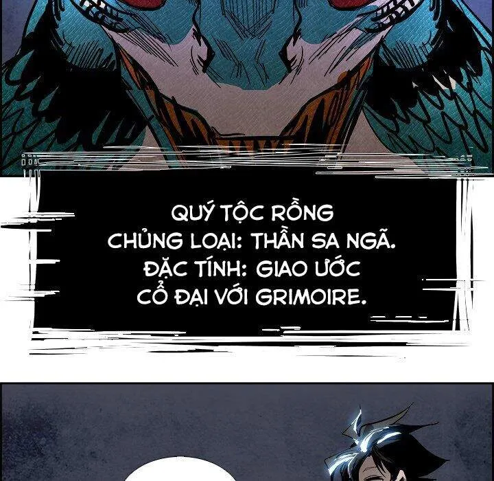 Chương 163 - Trang 51