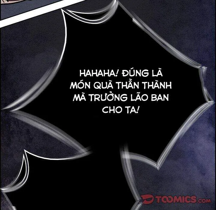 Chương 163 - Trang 61