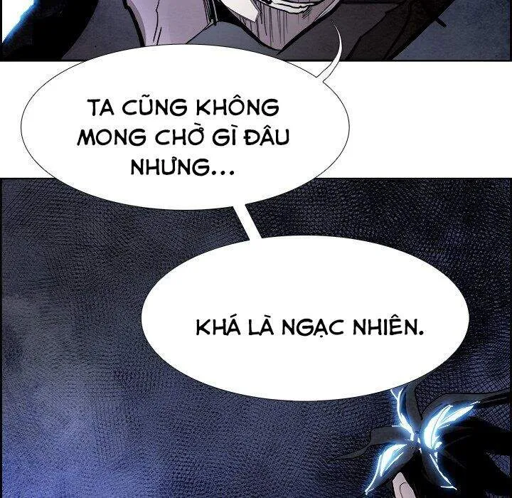 Chương 163 - Trang 68