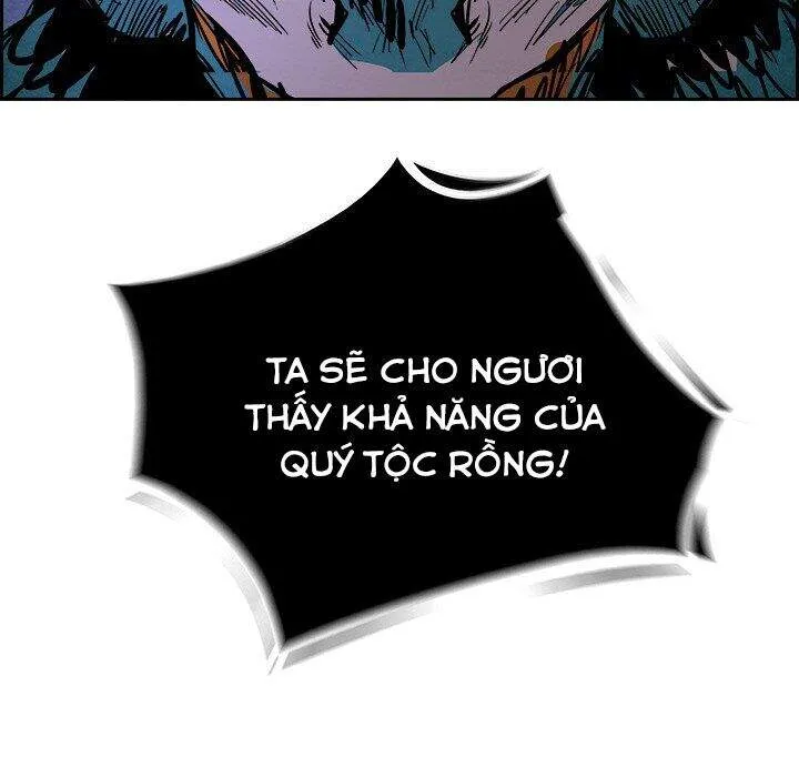 Chương 163 - Trang 71