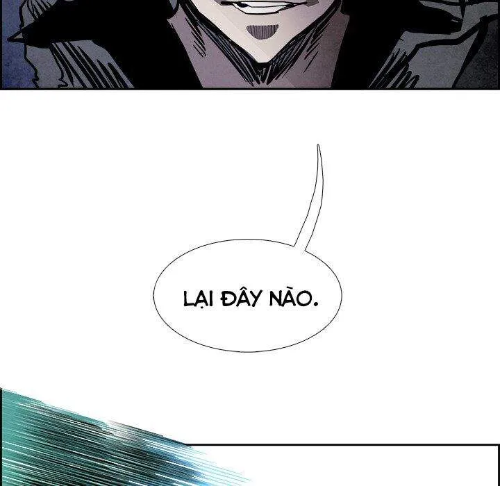 Chương 164 - Trang 11