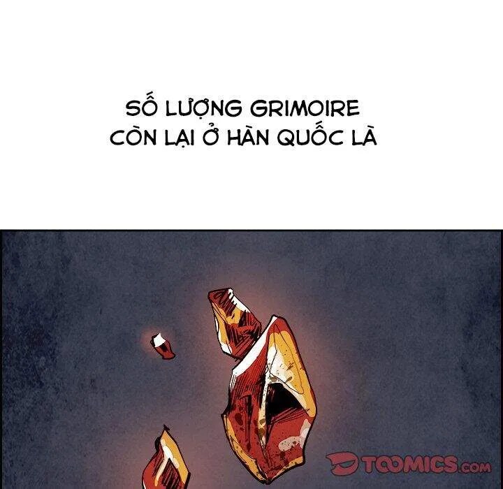Chương 164 - Trang 21
