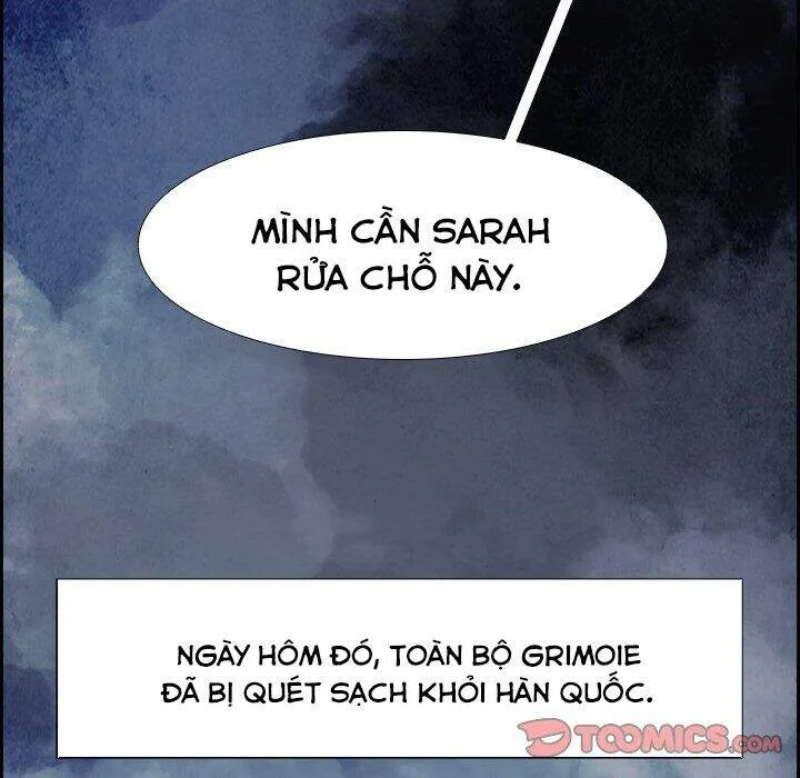 Chương 164 - Trang 24