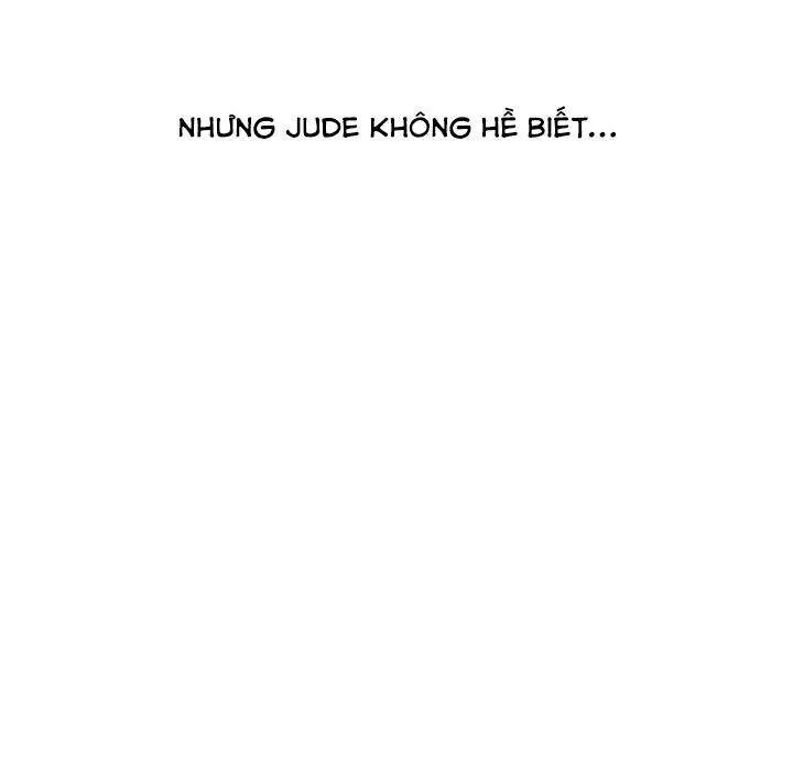 Chương 164 - Trang 28