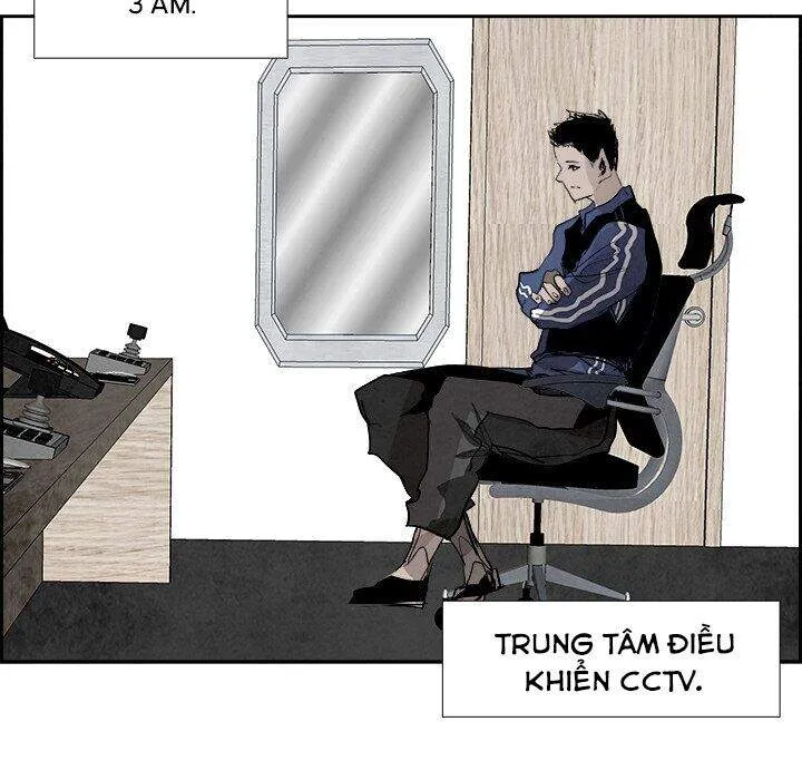 Chương 164 - Trang 32