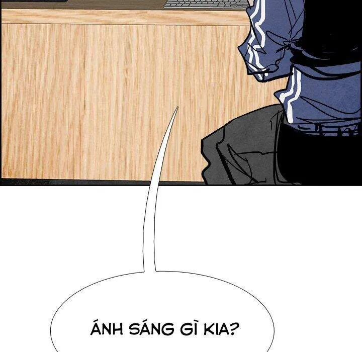 Chương 164 - Trang 35