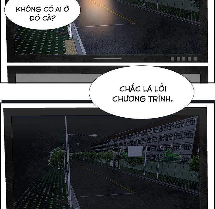 Chương 164 - Trang 38