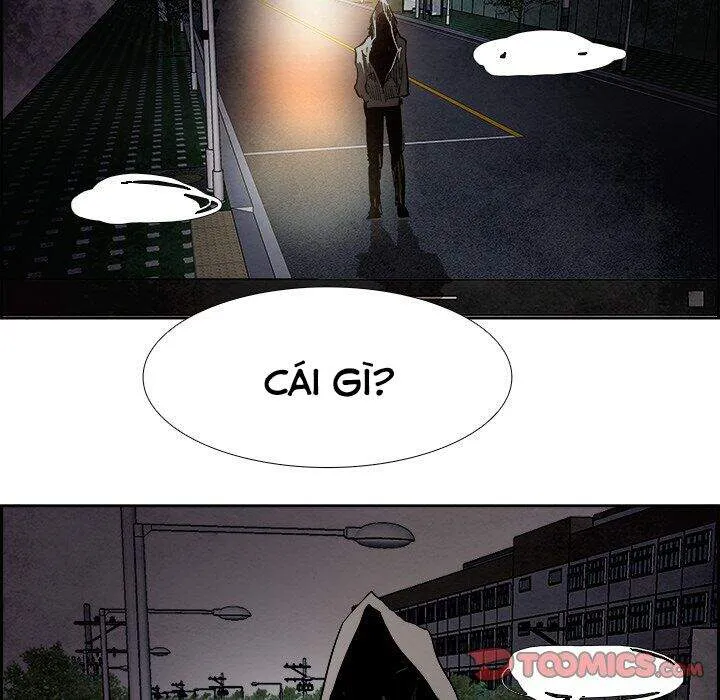 Chương 164 - Trang 42