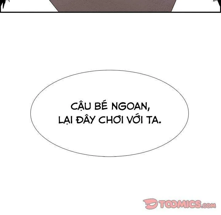 Chương 164 - Trang 57