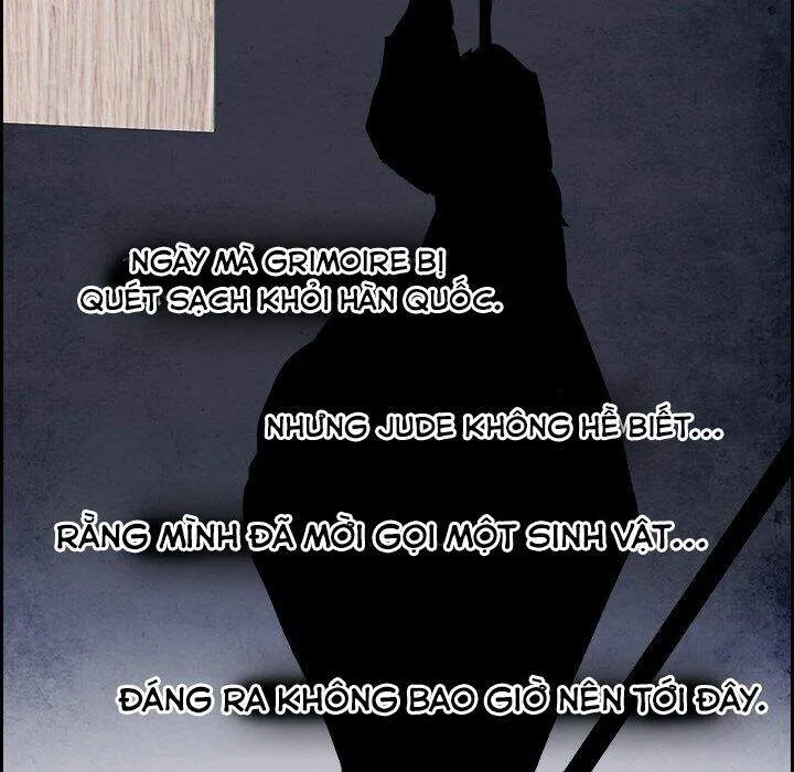 Chương 164 - Trang 62
