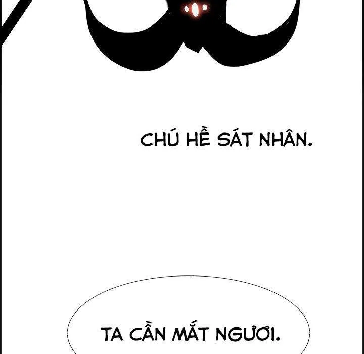 Chương 164 - Trang 64