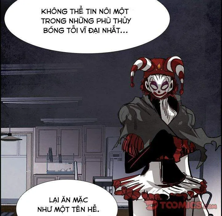 Chương 165 - Trang 13
