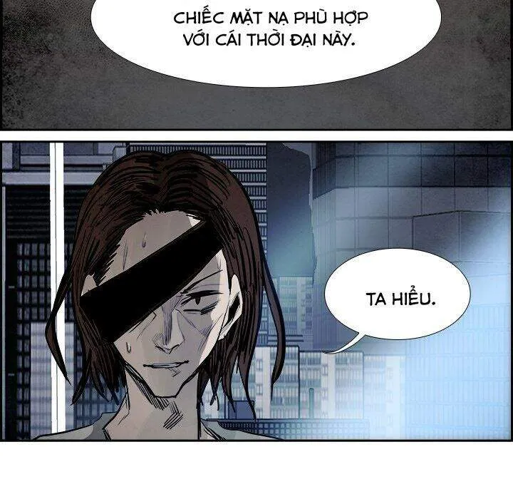 Chương 165 - Trang 17