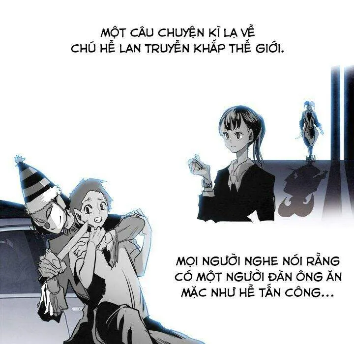 Chương 165 - Trang 18
