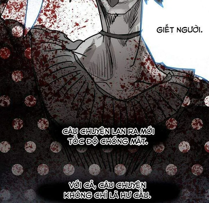 Chương 165 - Trang 20