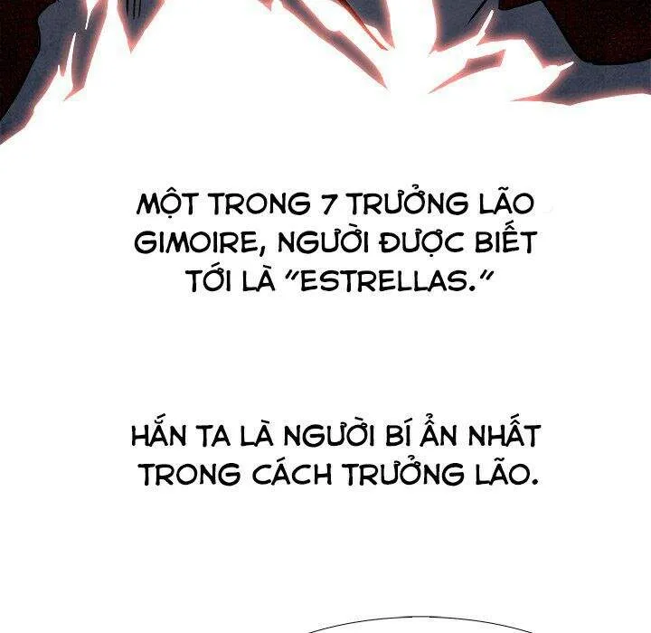 Chương 165 - Trang 29