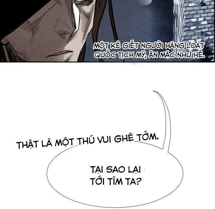 Chương 165 - Trang 32