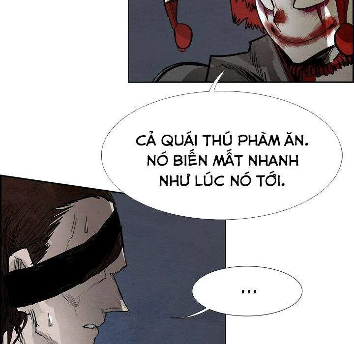 Chương 165 - Trang 36