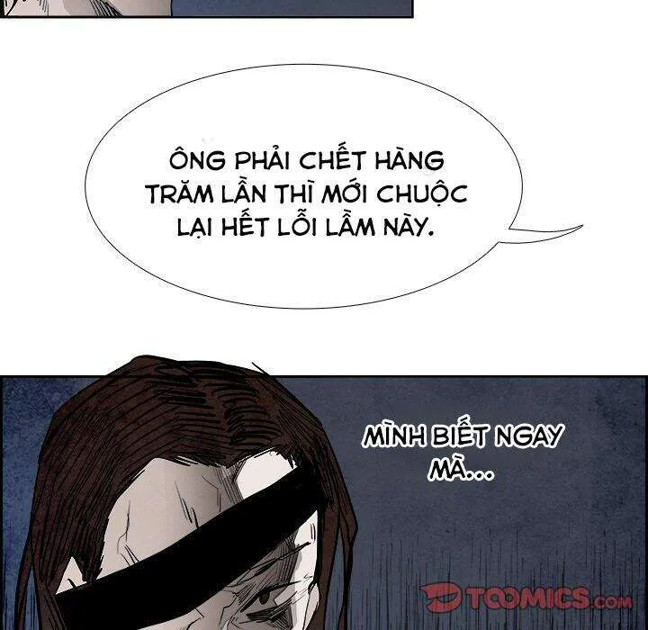 Chương 165 - Trang 37