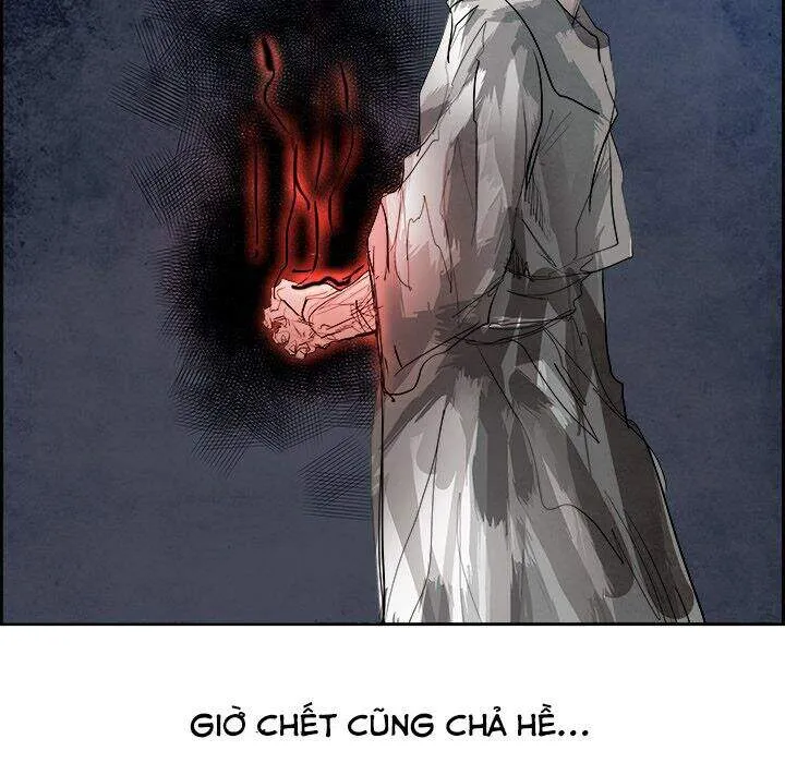 Chương 165 - Trang 39