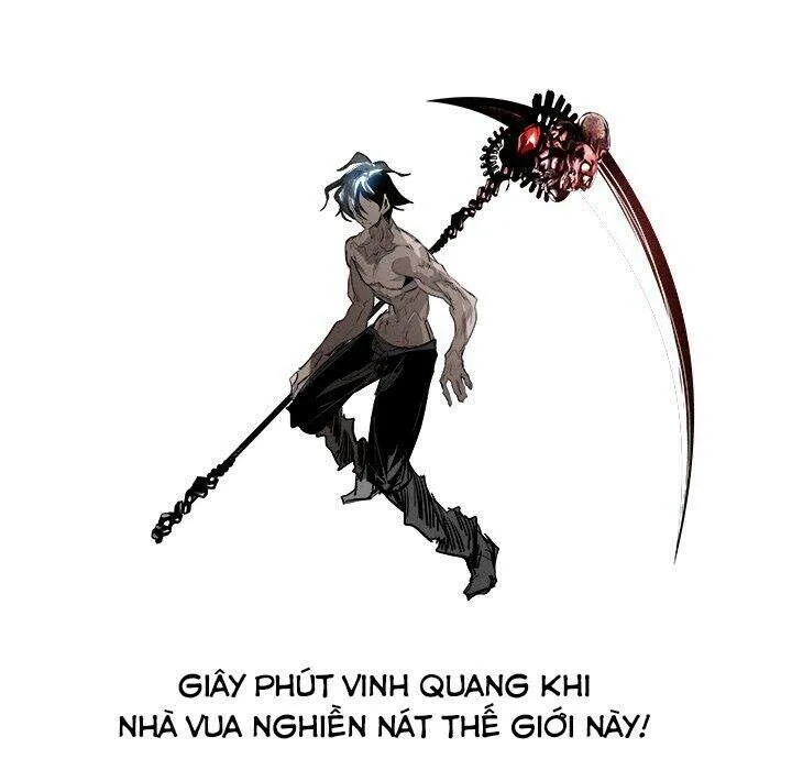 Chương 165 - Trang 41