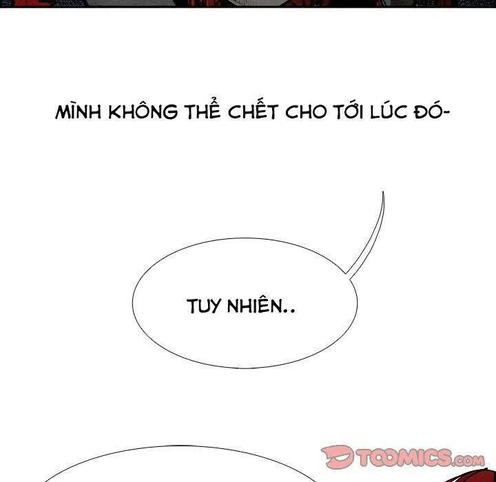 Chương 165 - Trang 43