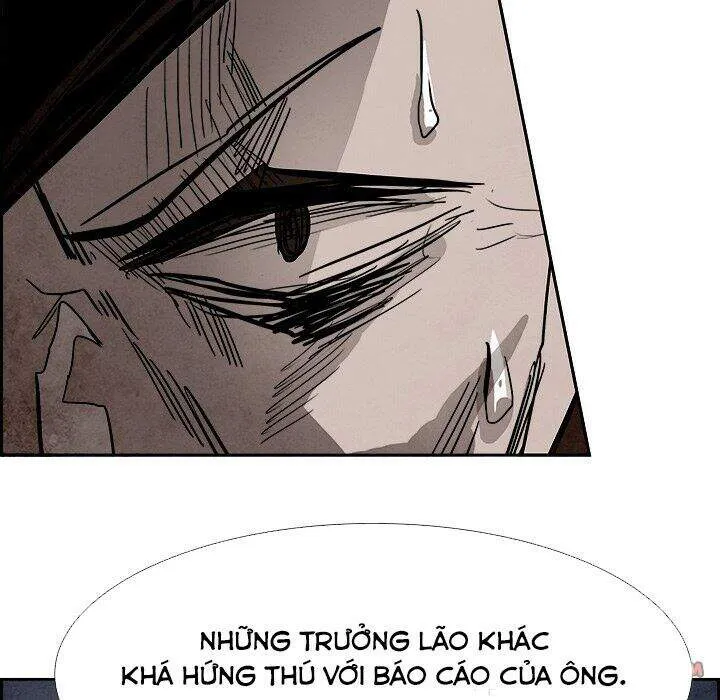 Chương 165 - Trang 46