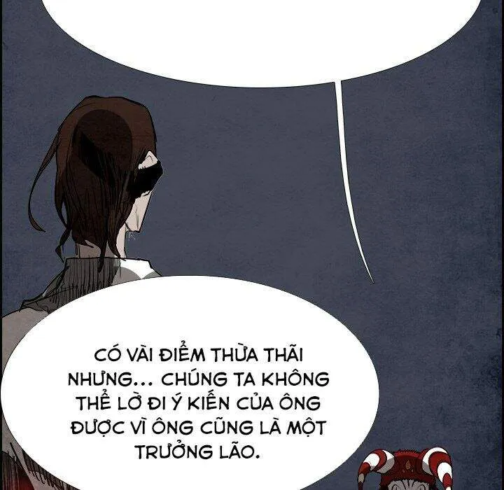 Chương 165 - Trang 47