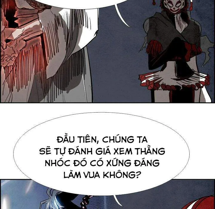 Chương 165 - Trang 48