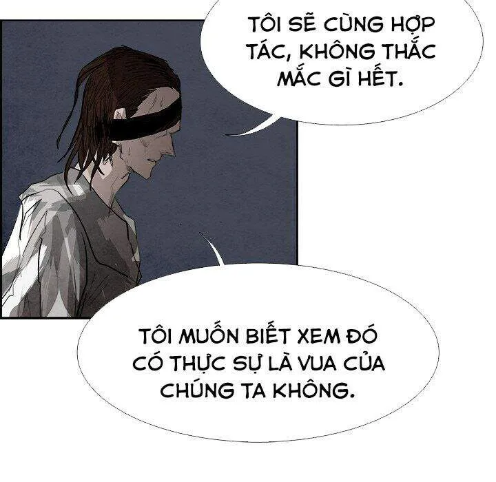 Chương 165 - Trang 50