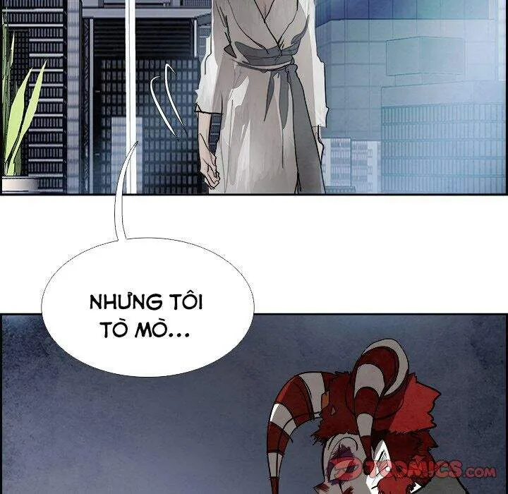 Chương 165 - Trang 52