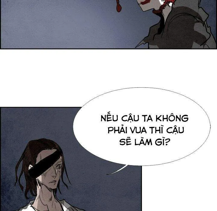 Chương 165 - Trang 53