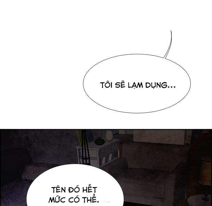 Chương 165 - Trang 56