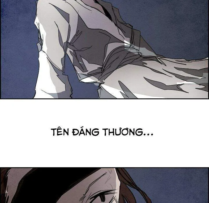 Chương 165 - Trang 59