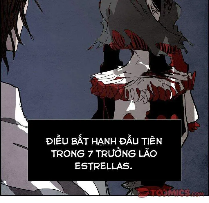 Chương 165 - Trang 61