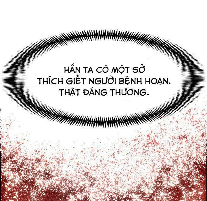 Chương 165 - Trang 62