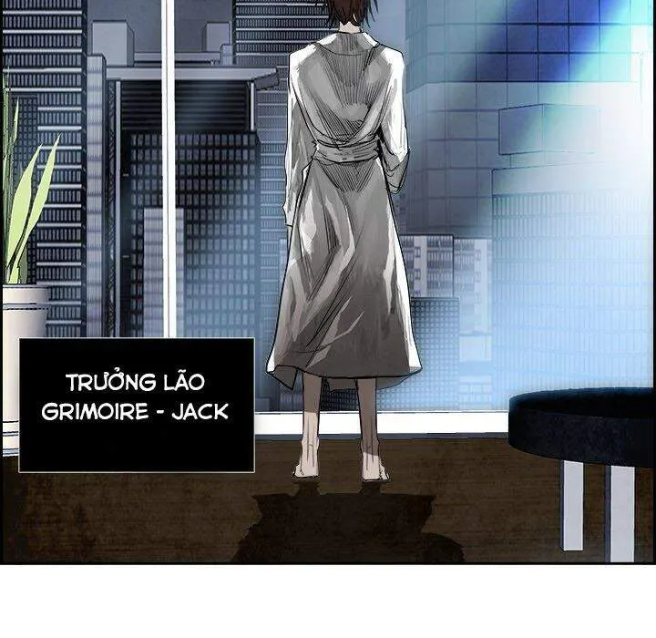 Chương 165 - Trang 9