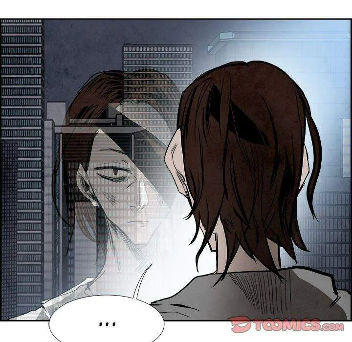 Chương 165 - Trang 10