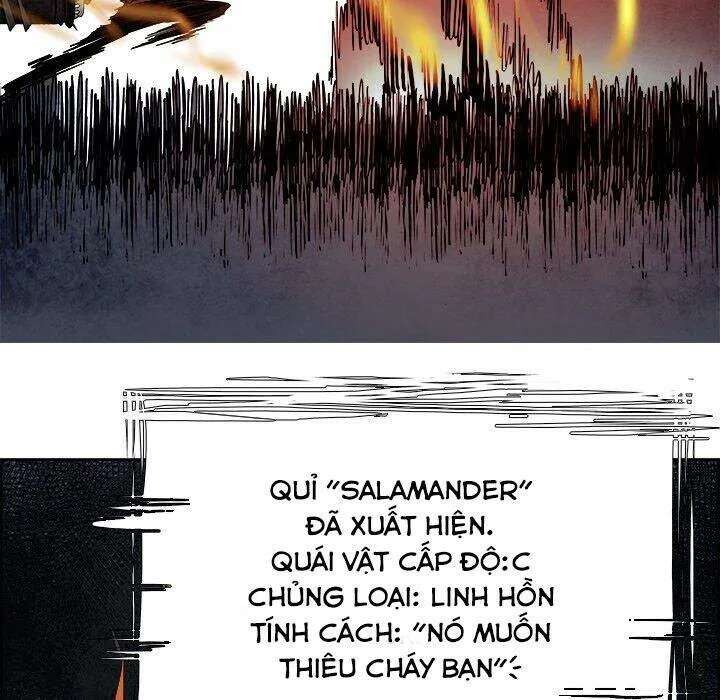 Chương 166 - Trang 18