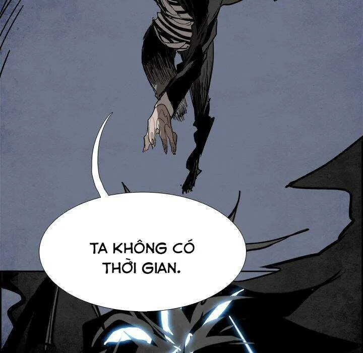 Chương 166 - Trang 27
