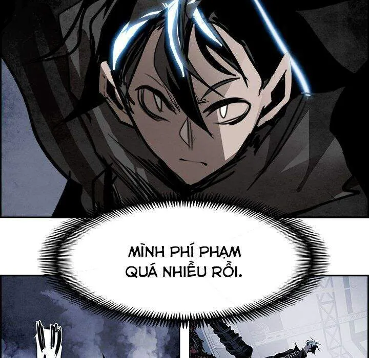 Chương 166 - Trang 28