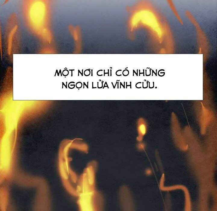 Chương 166 - Trang 31