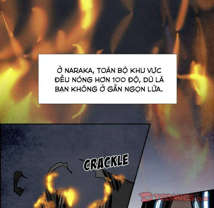 Chương 166 - Trang 32
